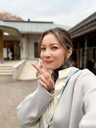 News source: Yahoo!ニュース