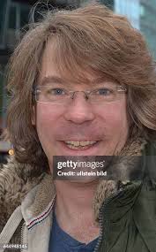 622 Thomas Mcmahon Photos & High Res Pictures