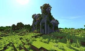 This one will have the main mods popular with the community while having new original mods. Valhelsia 2 For Minecraft 1 15 2