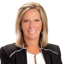 Chris Maier Email & Phone Number