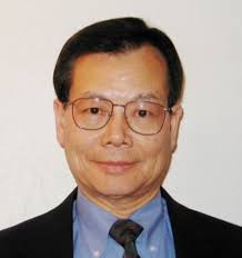 Ming Ts Lai Obituary 2023