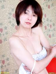 一未のカリビアンコム無修正エロ動画。Caribbeancom Kazumi Javbaba Best Film