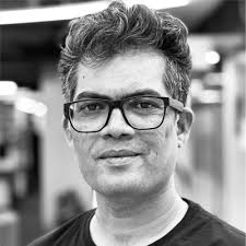 The Prime Goal for every organization should be getting rid of bad managers