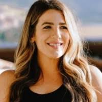 80+ "Melissa Mckenna" profiles