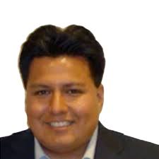 Meet the Staff — Urban Soccer Academy