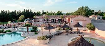 Les 10 Meilleurs Campings A Vaucluse En 2020 Avec Prix Tripadvisor