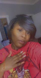 Ahtt I Always Look Good With My Real Hair 🥰❤️🫶🏽