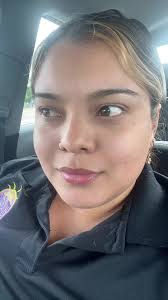 Habanos Panama Chicas