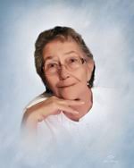 In Loving Memory of Sally M. Armijo