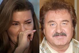 Stosunek krawczyka do swoich dzieci tylko utwierdził włodarczyk w jej planach: Gcmu3vwp2quotm