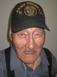 Observations of a Changing Ice Environment in Northern Alaska Karen  Brewster, Oral History Program, University of Alaska Fairban