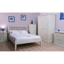 419 likes · 16 talking about this. Tavistock Beds Tavistock Bed Shops Yell
