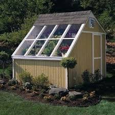 See more ideas about shed storage, storage, workshop storage. Shed Ideas Designs For Every Budget Bob Vila