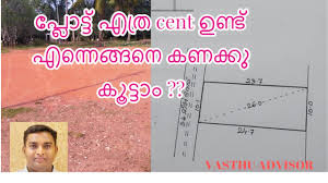 You then go to the paddock you wish to measure and have all the sheep wear a gumboot on each leg. Cent To Square Feet Converter Malayalam Square Feet To Cent Converter Malayalam Vasthu Tips Youtube