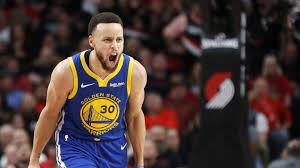 Here's all the information you need to know to catch the lakers vs. How To Watch Warriors Vs Blazers Game 4 Online For Free Heavy Com