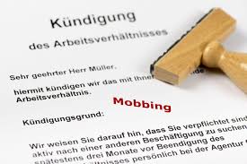 Ihr mobbingtagebuch oder ihr mobbingblog wird von vielen anderen mobbingopfern gelesen. Mobbing Am Arbeitsplatz Was Tun á… Beispiele Hilfe