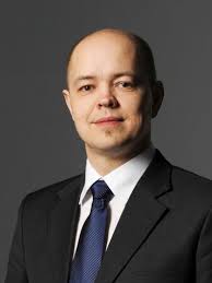 Qualität und Kompetenz: Dipl.-Ing. (FH) Thomas Eder übernimmt  Geschäftsführung bei Schreiner Consulting GmbH.