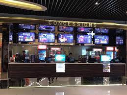 Mbo cinemas has steadily grown to become a leading brand name in the cinema industry since it first opened its doors to malaysian in 2005. 7 Reasons Why You Need To Visit Mbo Setapak Central Curitan Aqalili Malaysian Lifestyle Blogger