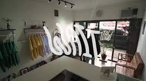 We did not find results for: 3in1 Home Facebook