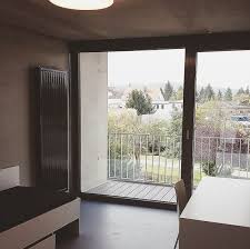 Dann sind sie hier genau richtig. Wohnheim Coburger Strasse In Bamberg Studentenwerk Wurzburg