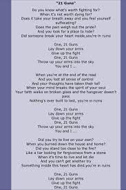 Green Day Green Day Lyrics Me Too Lyrics Music Quotes Lyrics