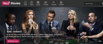 18 Best Free Movie Streaming Sites Without Sign Up 2020 Streaming Movies Free Streaming Movies Movie Streaming Websites
