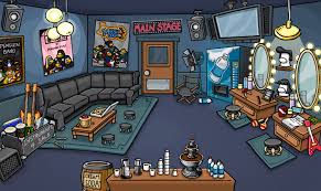 Club penguin original soundtrack number of files: Cp Rewritten Scrapped Music Jam Designs Plans Club Penguin Mountains
