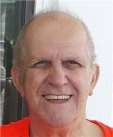 Donald Mello Obituary (2015)