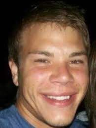 Stuart Helser Obituary (1987