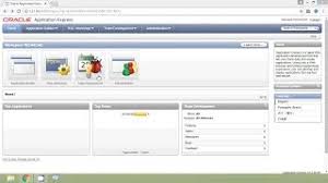 Oracle database express edition, also known as oracle database xe is free and a small footprint edition of oracle database. Oracle Database 11g Express Edition Installation Step By Step Youtube