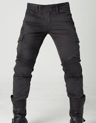 Might Have To Get These Motorpool In Charcoal Grey Uglybrosusa Com Motorrad Jeans Motorradbekleidung Bekleidung Herren