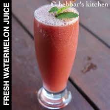 Watermelon Juice Recipe Tarbooz Ka Juice Tarbuj Ka Juice Recipe In 2020 Watermelon Juice Recipe Watermelon Juice Juicing Recipes