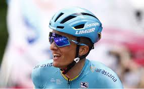 Sabrina de filippis (director of the regional passenger division of trenitalia) and ivan basso (former giro d'italia winner) arrive with the. Giro Cycling Glasses Cheaper Than Retail Price Buy Clothing Accessories And Lifestyle Products For Women Men