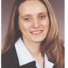 10 besten Deutsch Übersetzer(n) in Eislingen, Göppingen