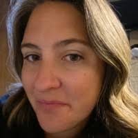 Gary Winfree Email & Phone Number