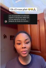 Masaaa 😭🙏🏽 pardon