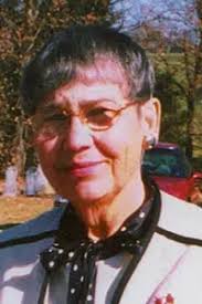 OBITUARIES: Monday, Jan. 9, 2023