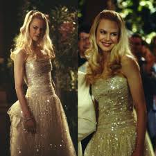Stepford wives 2004 costume design