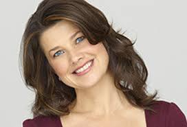 Daphne Zuniga's Chat