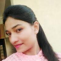 10 Pooja Shinde Profiles In Nasik Area India Linkedin Si continuas navegando por ese sitio web, aceptas el uso de cookies. gh linkedin com