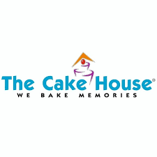 The Cake House
