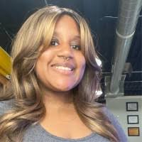 500+ "Beverly Bev" profiles