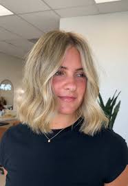 Utah Blonde Hair Inspiration for a Stunning Look