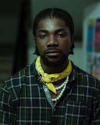 New Music: Pure Akan Takes Us On A 'By The Fireside' Journey with New  Album, Nyame Mma