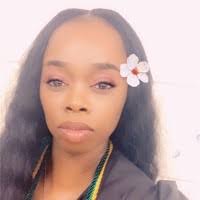 Yulanda Brown Email & Phone Number