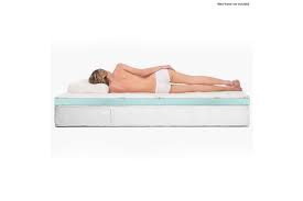We did not find results for: Laura Hill Cool Gel Memory Foam Mattress Topper Queen Matt Blatt
