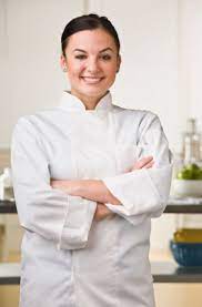 Culinary Scholarships Free Culinary Arts Scholarship Programs
