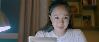 Hành trình công lý