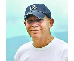 Gary Gold Obituary (2022)