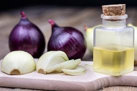 How to effectively apply coconut oil to your hair the benefits of coconut oil for your hair. How To Use Onion Juice And Coconut Oil For Hair Regrowth